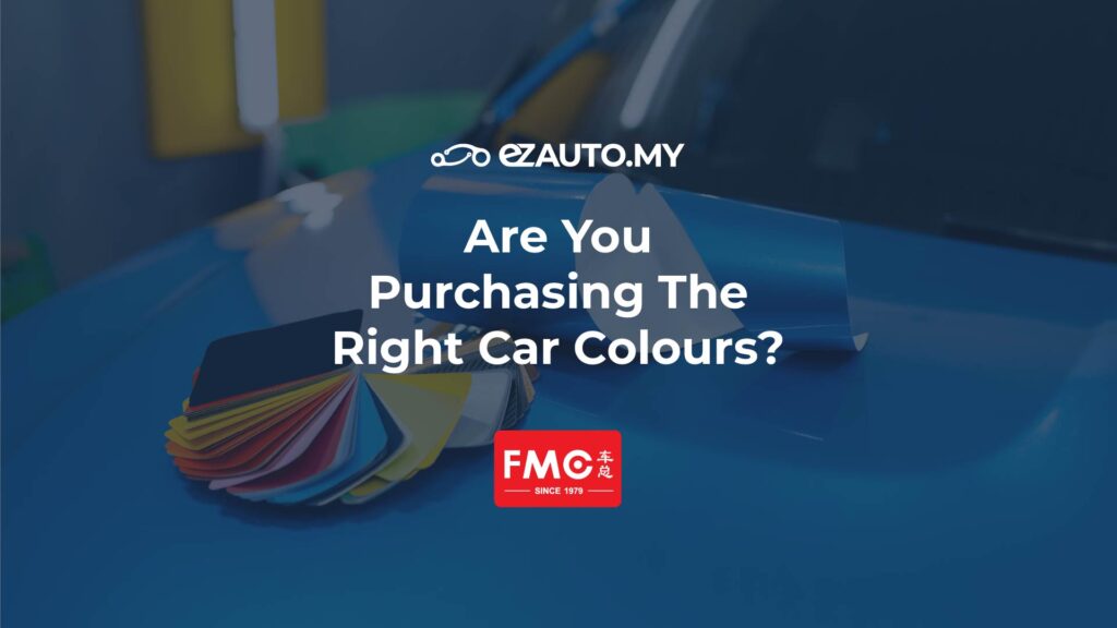 ezauto ezfeed Are You Purchasing The Right Car Colours?