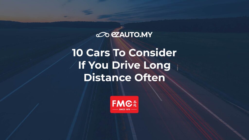 ezauto ezfeed 10 Cars To Consider If You Drive Long Distance Often
