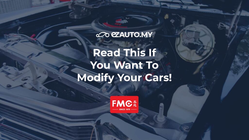 ezauto ezfeed Read This If You Want To Modify Your Cars!
