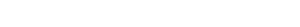 ezauto white horizontal logo