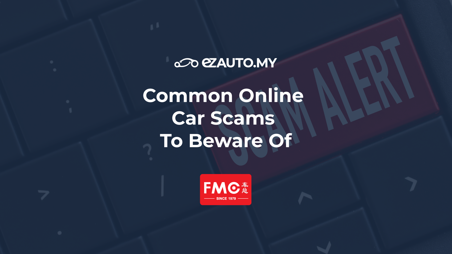 Common Online Car Scams To Beware Of   Artboard 1 2 