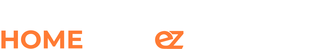 sell your cars from home the easy way ezauto.my home inspection doorstep inspection