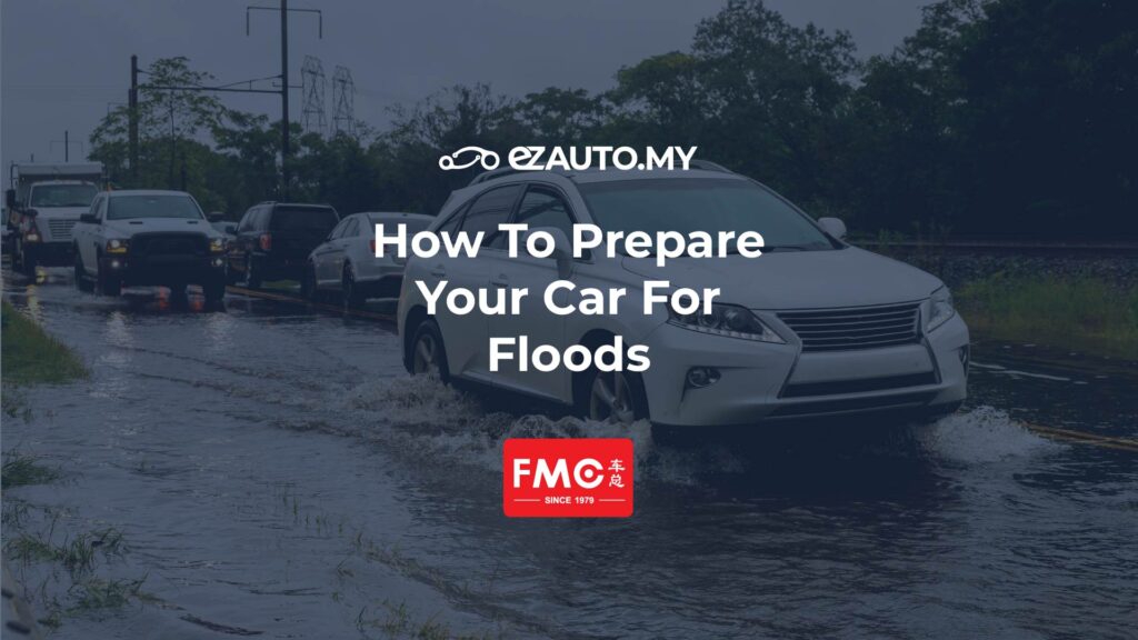 ezauto ezfeed How To Prepare Your Car For Floods