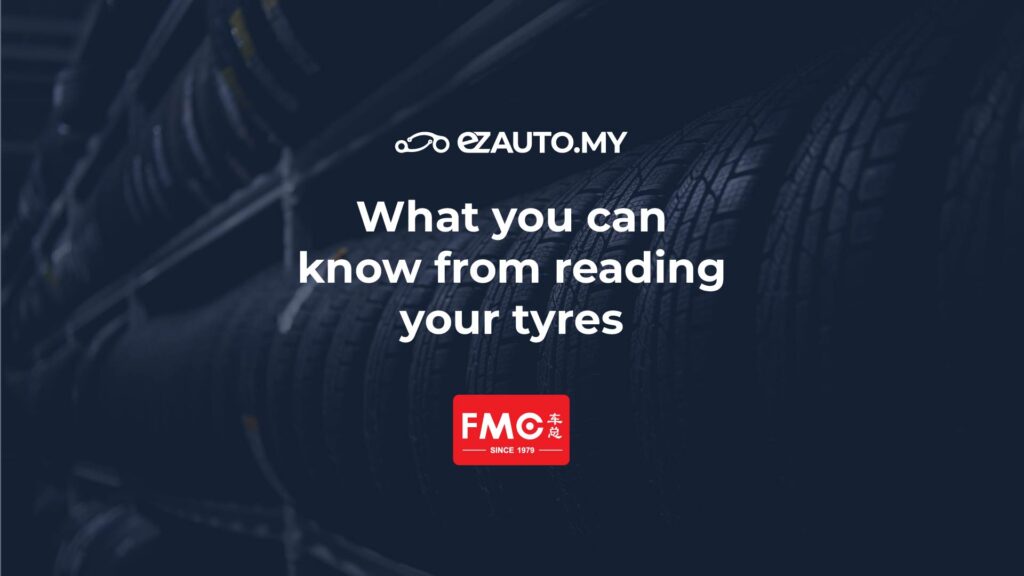 ezauto ezfeed What You Can Know From Reading Your Tyres