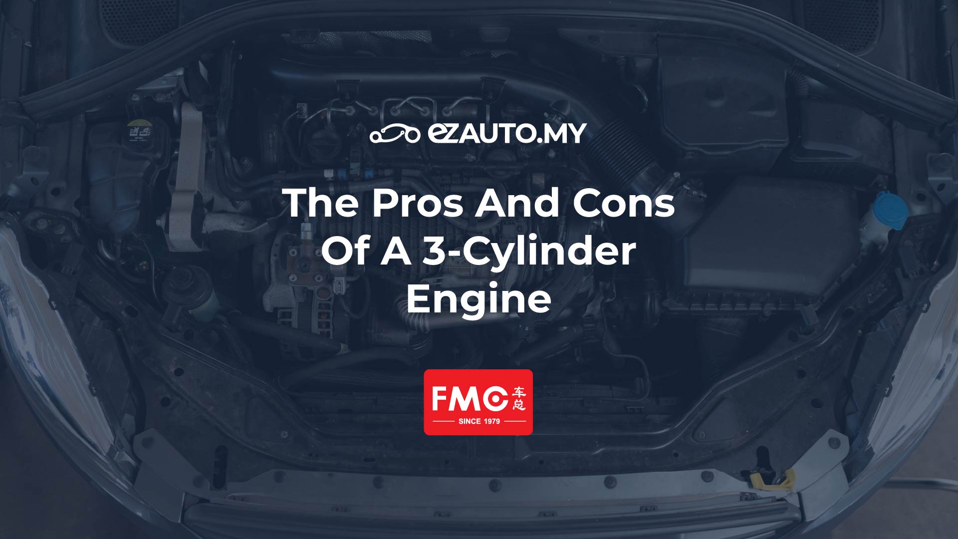 The Pros And Cons Of 3 Cylinder Engines Ezautomy 0247