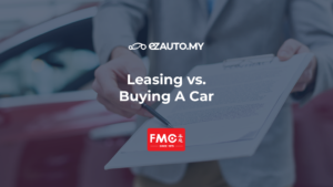 ezauto ezfeed Leasing vs Buying A Car