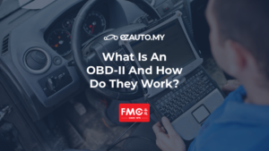 ezauto ezfeed What Is An OBD-II And How Do They Work