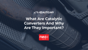 ezauto ezfeed What Are Catalytic Converters And Why Are They Important